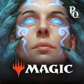 Magic: Puzzle Quest Apk