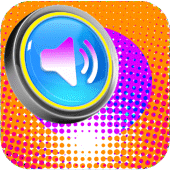 Daasanach English Apk