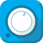 Avee Music Player (Lite) Apk