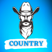 Old Country Music App Apk