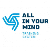 All in Your Mind Coach Apk