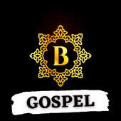 Black Gospel Radio Music App Apk