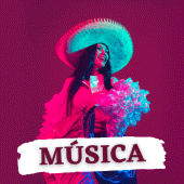 Musica Regional Mexicana App Apk