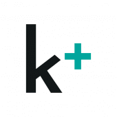 k+ akce Apk