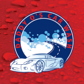 Daddy O's Car Wash Apk