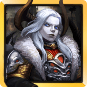 God of Battle VIP Apk