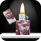 Pop Lighter Apk