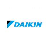 Daikin Training Center Apk