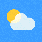 Daily Weather Apk