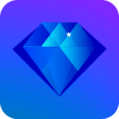 Get Daily Diamonds FFFF Tips Apk