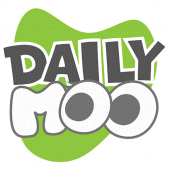 DailyMoo - Delivery App Apk