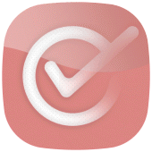 Structured To-Do List Help Apk