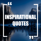 Motivation and Inspiration Quotes Apk