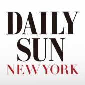 ニューヨークのニュースを毎日配信！Daily Sun New York Apk