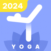 Daily Yoga: Fitness+Meditation Apk