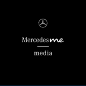 Mercedes.me | media Apk