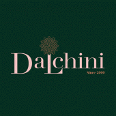 Dalchini Apk