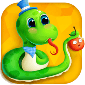 Greedy Snake Apk