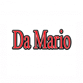 Da Mario Apk