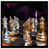 Chess online Apk