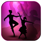 Dance Steps Videos Apk