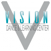 Vision Dance and Learning Ctr Apk