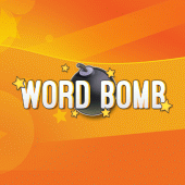 Word Bomb Apk