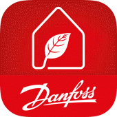 Danfoss Ally™ Apk