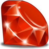 Rich Diamond Apk