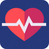 Framingham Score Heart Age Apk