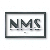 NMS Art Apk