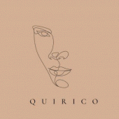 Quirico Apk