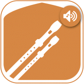 Flute ringtones free, flute sound Apk