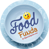 Food Funda by Khaochatpata Apk