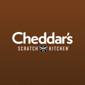 Cheddar's Scratch Kitchen Apk