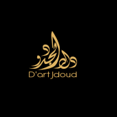 D'art Jdoud Apk