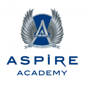 Aspire Academy TV Apk