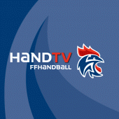 HandTV Apk