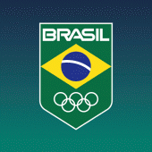 TIME BRASIL VÍDEO ANÁLISE Apk