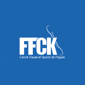 FFCK Video Apk