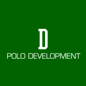 Polo Development Apk