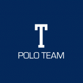 Polo Team Apk