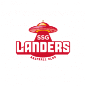 SSG Landers TV Apk