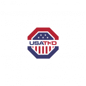 USATKD Education Video Library Apk