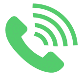 Private Call Apk