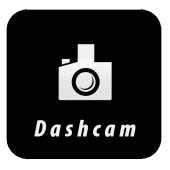 Easy Dashcam App Apk