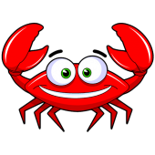 Just Grab a Krab Apk