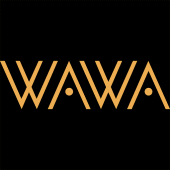 WAWA Sentral System Apk