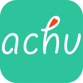 achu Apk