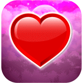 FindSomeOne - Flirt and chat Apk